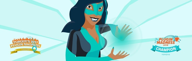 إضافة ضغط الصور WP Smush.it