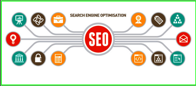 معنى كلمة سيو