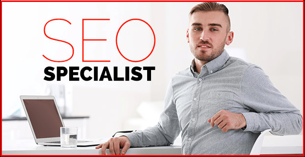 SEO-SPECIALIST.png