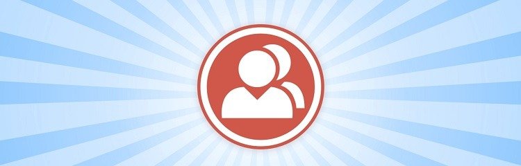 إضافة BuddyPress