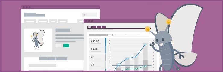 إضافة WooCommerce