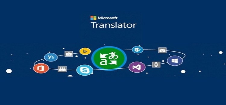 مترجم مايكروسوفت Microsoft Translator