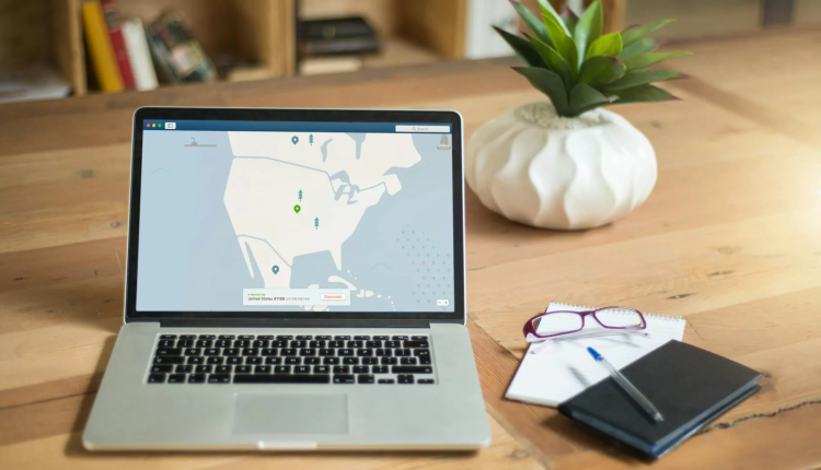 برنامج VPN مجاني لتحسين استراتيجية الـSEO